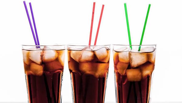 عصير الخروب