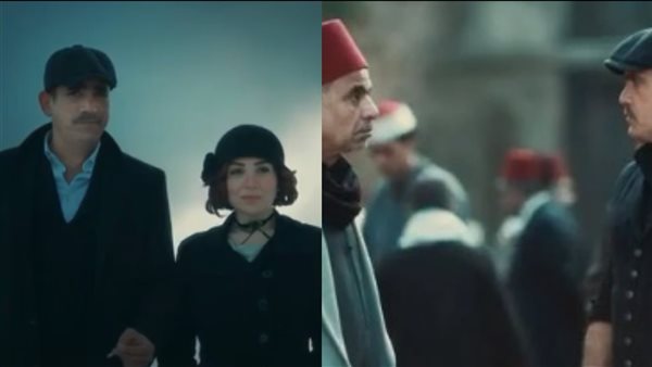 سوق الكانتو