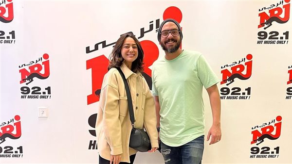 هند عبد الحليم