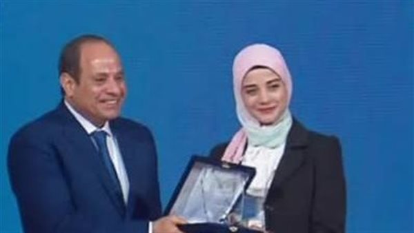 أماني الفولي 