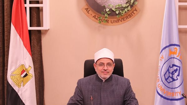  سلامة داود رئيس