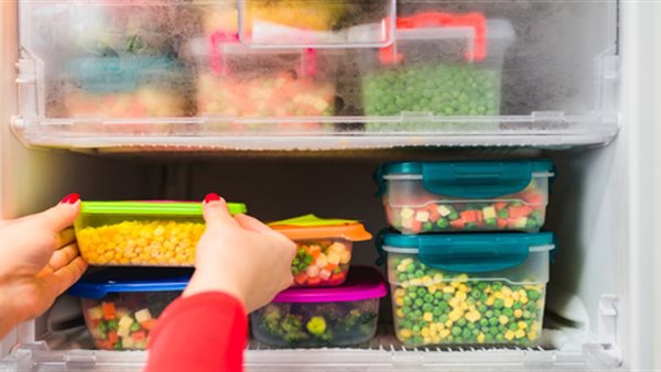 مطبخ -  تعبيرية 