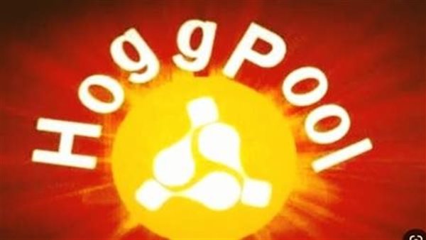 تطبيق هوج بول