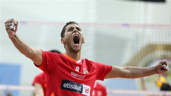 عبد الرحمن الحسيني