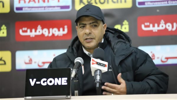 طارق العشري