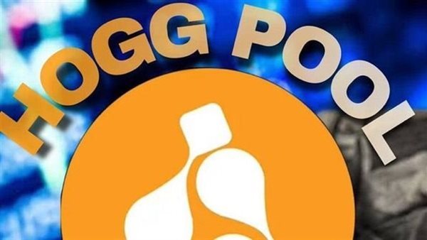  منصة هوج بول