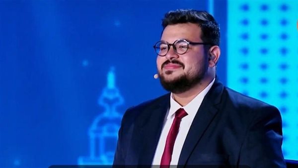 بيشوي دانيال