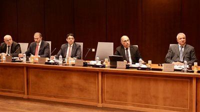 السياحة تعتمد مواعيد فتح متحف الحضارة خلال شهر رمضان 