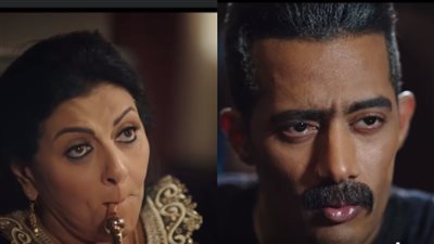 كوميديا وأكشن.. طرح البرومو التشويقي الثالث لـ مسلسل جعفر العمدة بطولة محمد رمضان