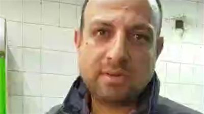 صاحب محل يخفض سعر كيلو اللبن 5 جنيهات يوم الجمعة: واجبنا نساعد الناس في الظروف الحالية| بث مباشر