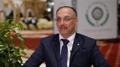 زيارة السوداني إلى مصر.. آمال وسعي وأهداف مشتركة 