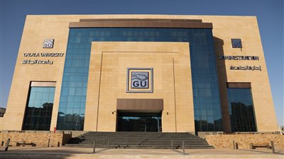 جامعة الجلالة الأهلية تعلن فتح باب التقديم المباشر لبرامجها للعام 2023-2024