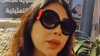 غادة إبراهيم: الناس شايفني مثيرة وأنا مثيرة فعلا.. وهفضل تريند بسبب ردودي التلقائية | بث مباشر