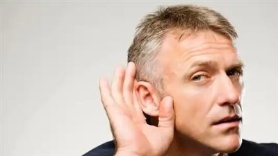 أهمية الكشف المبكر عن فقدان السمع لدى الأطفال