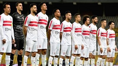 شوبير يكشف تفاصيل إصابة شيكابالا.. وتشكيل الزمالك المتوقع أمام إنبي
