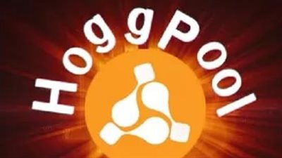 تفاصيل القبض على عدد من مسؤولي منصة هوج بول بتهمة النصب على المواطنين | بث مباشر