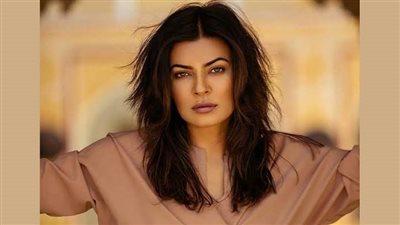 بعد إصابة ممثلة بوليوود سوشميتا سين.. تعرف على مرض إديسون