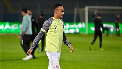 يتخطى 67 مليون جنيه.. ننشر عقد ناصر منسي مع الزمالك