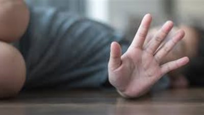 الأمم المتحدة تحتفل بـ اليوم العالمي لعدم التسامح في ختان الإناث