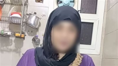 غدا أولى جلسات محاكمة صاحبة قناة يوميات أنوش بتهمة نشر الفسق والفجور | فيديو