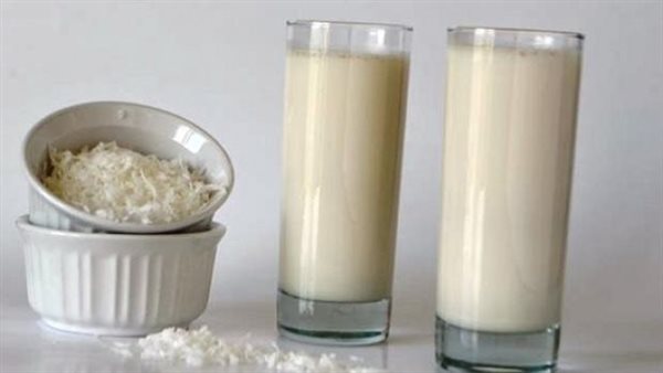 طريقة عمل السوبيا