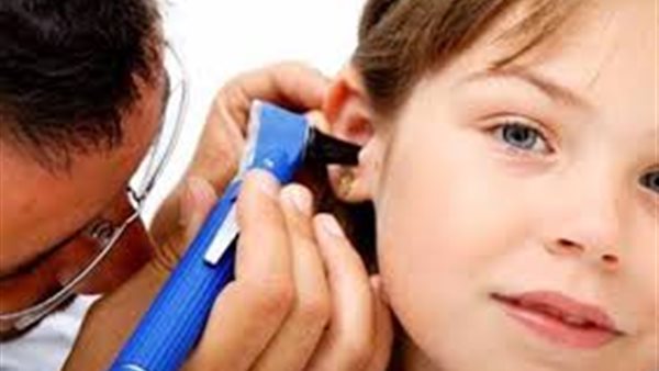 اليوم العالمي للسمع