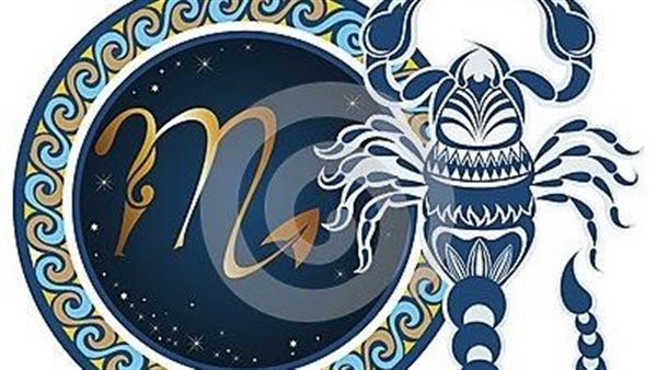 حظك اليوم.. توقعات