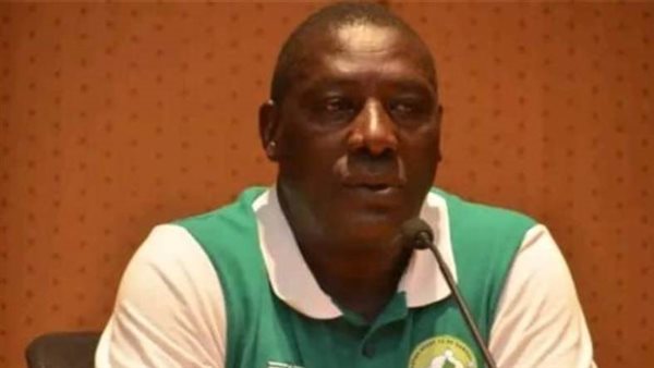 هامان جابريل المدير