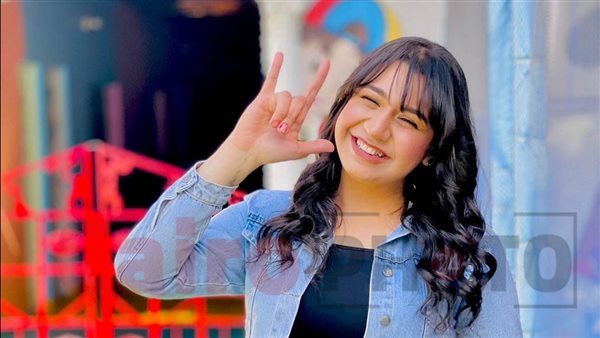 أوليڤيا عماد