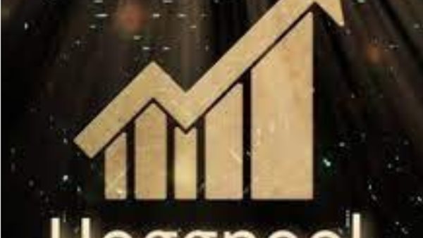 منصة هوج بول