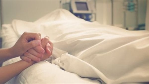 قبض الأرواح