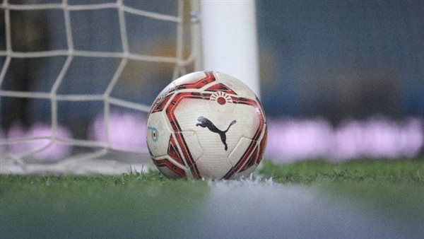 الدوري المصري الممتاز