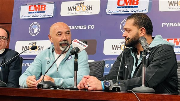 جايمي باتشيكو