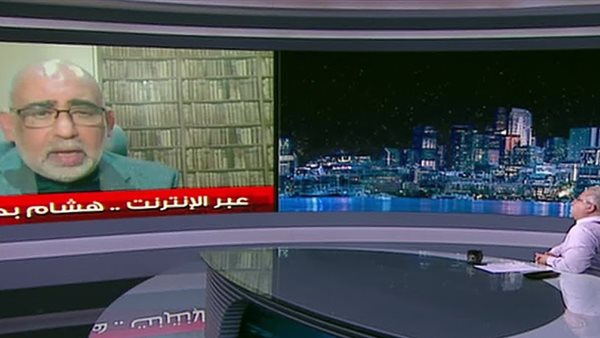 الخبير الاقتصادي