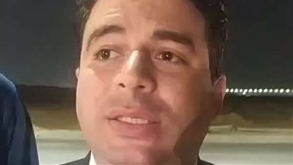 محامى الضحايا 