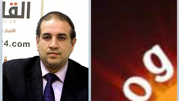 المحامي محمد سالم