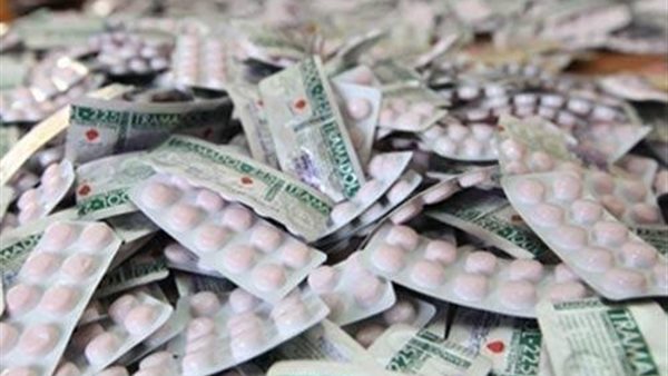 صورة أرشيفية