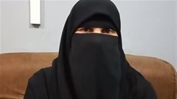 ممرضة دمياط