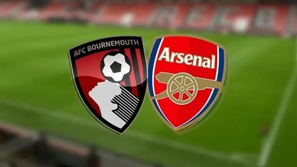 القنوات المفتوحة