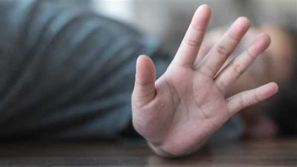 ختان الإناث 