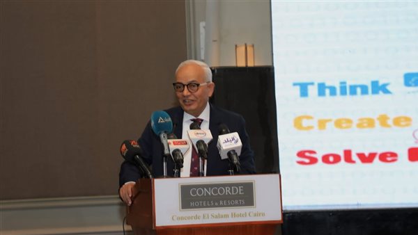 الدكتور رضا حجازي