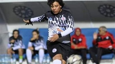 لأول مرة في تاريخ المغرب.. امرأة تتولى تدريب فريق كرة قدم للرجال بأحد الأندية | فيديو