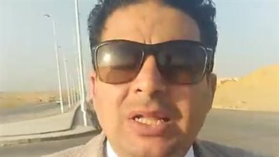 القبض على 29 متهمًا بواقعة نصب هوج بول.. ومحامي الضحايا: فيه ناس باعت بيوتها بسبب التطبيق | بث مباشر