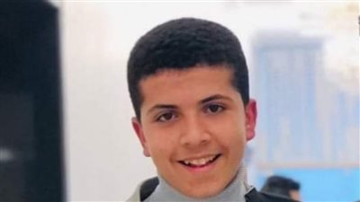 والد الطالب العائد بعد تغيابه لـ 5 أيام بالمنوفية: رفضت اللجوء للدجل وتمسكت بالدعاء