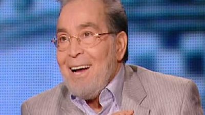 حسن يوسف: مش بتفرج في رمضان غير على المصحف.. ومينفعش نضيع الشهر الكريم على المسلسلات