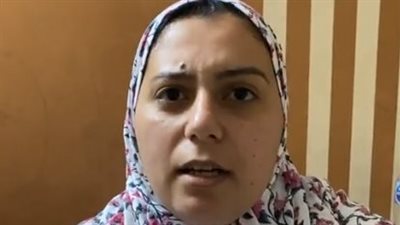 إحدى ضحايا تطبيق ماني ماستر للجمعيات: خدوا فلوسنا وبيوتنا هتتخرب بسببهم | بث مباشر