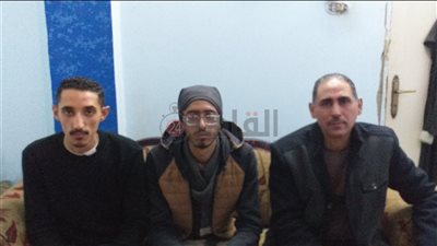 ضحايا هوج بول بسوهاج يكشفون تفاصيل النصب عليهم: ضحكوا علينا بالربح السريع واحنا طمعنا | فيديو