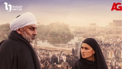 الحلقة 22 من مسلسل عملة نادرة.. خطف يوسف وصراخ نادرة