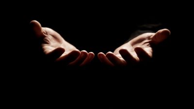 للنجاة من النار.. أدعية ليلة النصف من شعبان المستحبة حافظ عليها