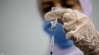 انطلاق حملة طرق الأبواب اليوم لتطعيم المواطنين ضد كورونا بأسوان 